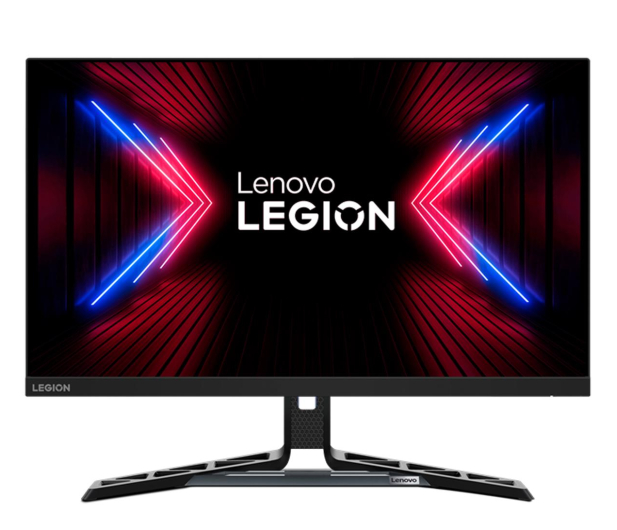 Lenovo R27q-30 - 1186263 - zdjęcie
